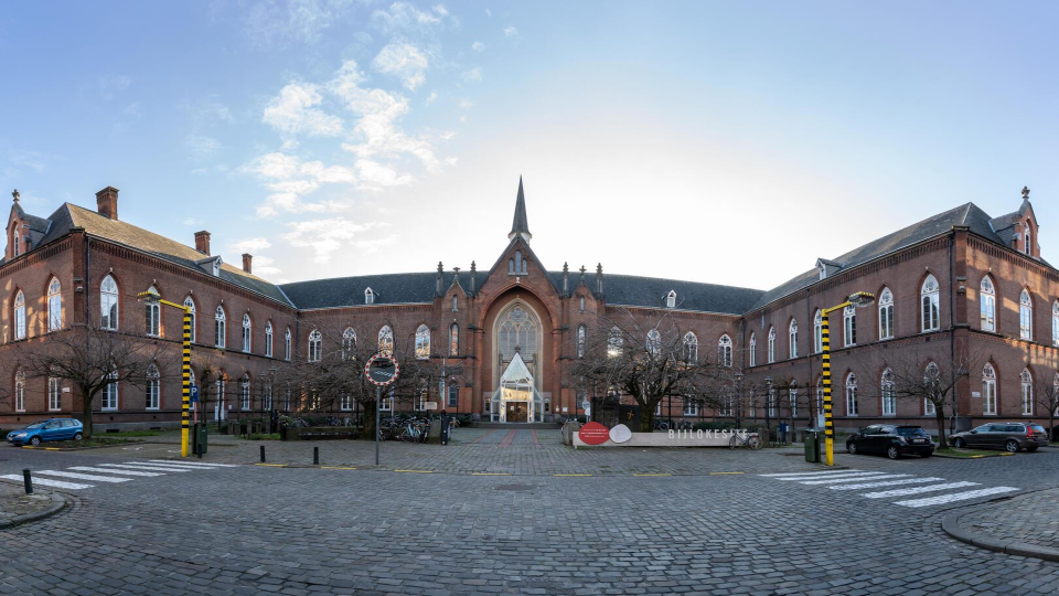 KASK Conservatorium