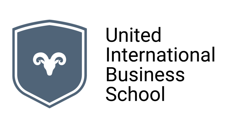 Les écoles de commerce internationales unies (UIBS)